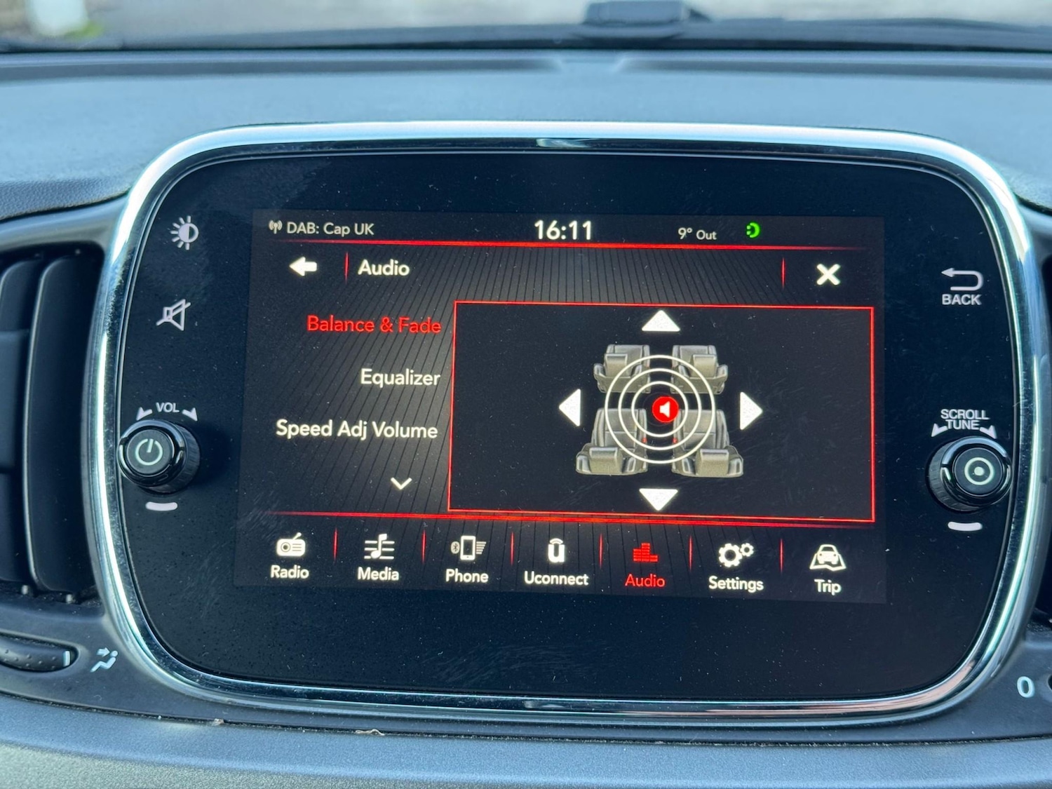 Used Fiat 500 2017 for sale - 76783166: Photo 33