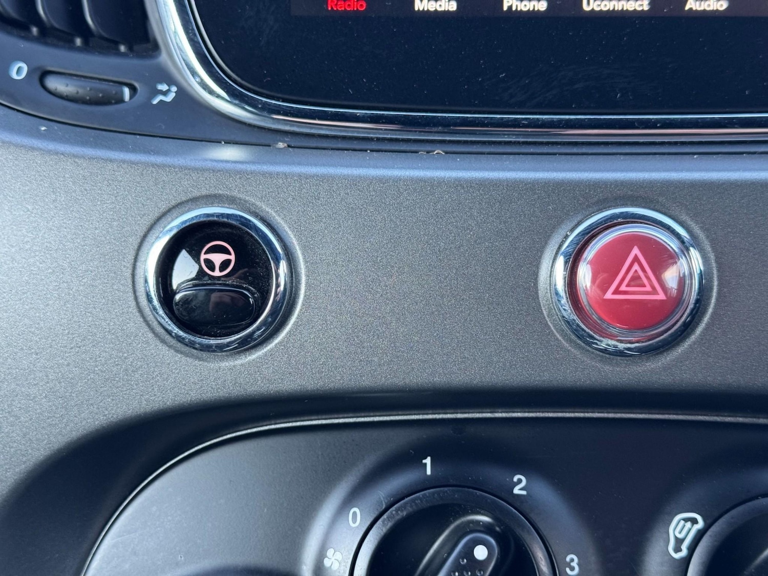 Used Fiat 500 2017 for sale - 76783166: Photo 36