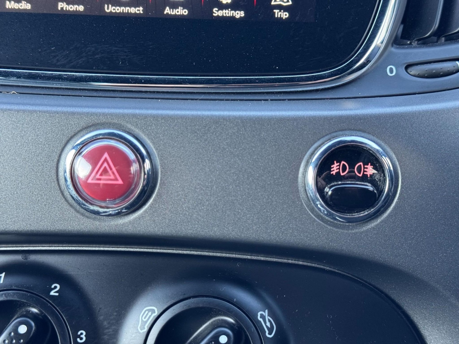 Used Fiat 500 2017 for sale - 76783166: Photo 37