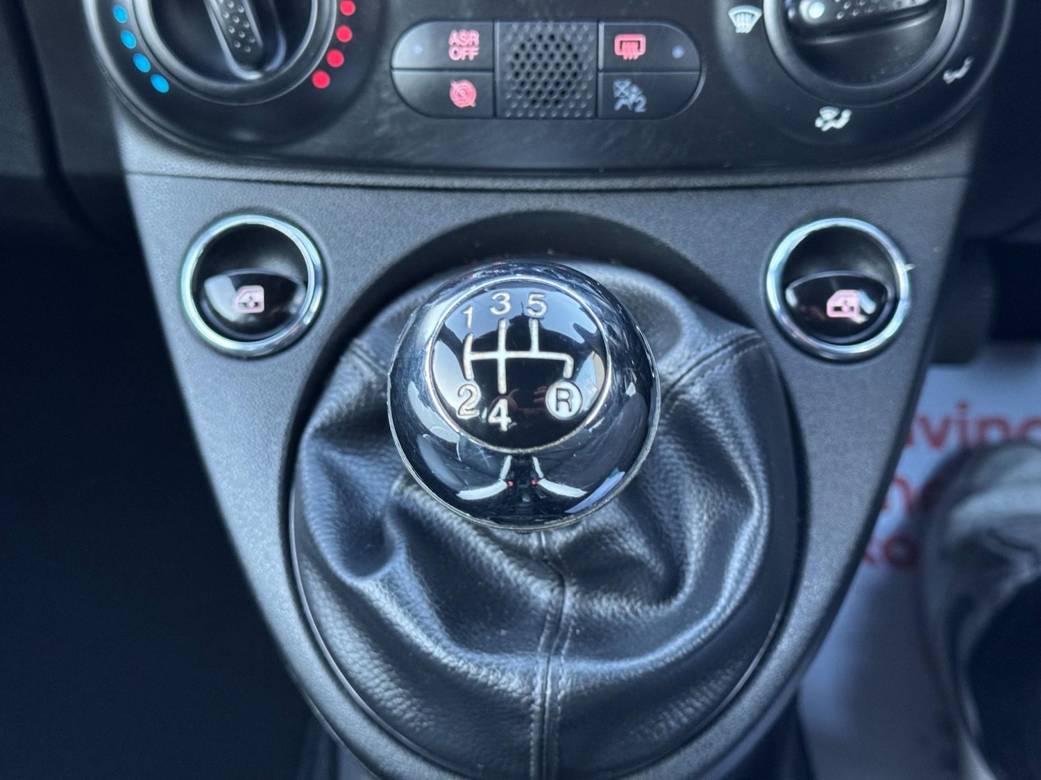 Used Fiat 500 2017 for sale - 76783166: Photo 39