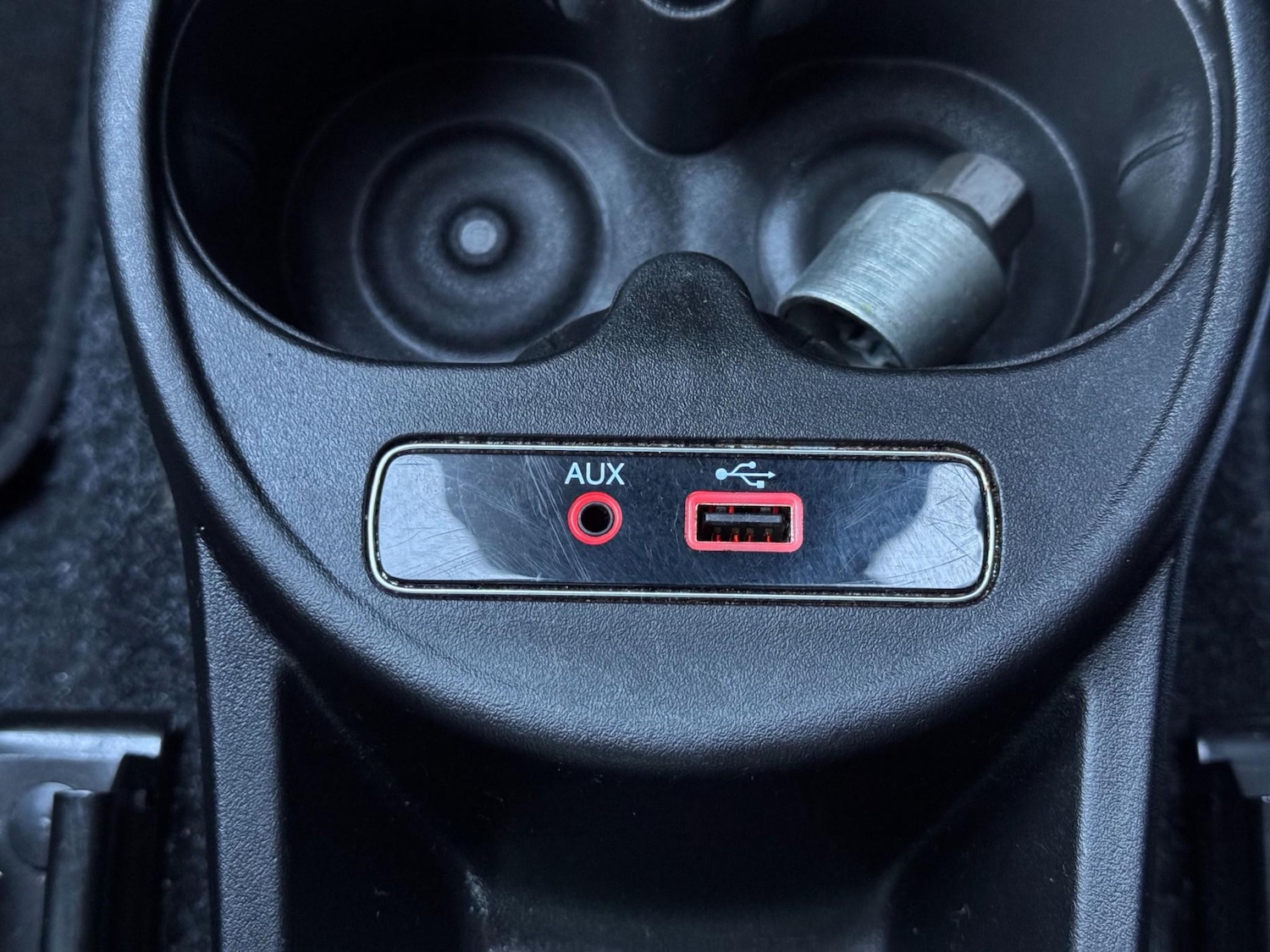 Used Fiat 500 2017 for sale - 76783166: Photo 40