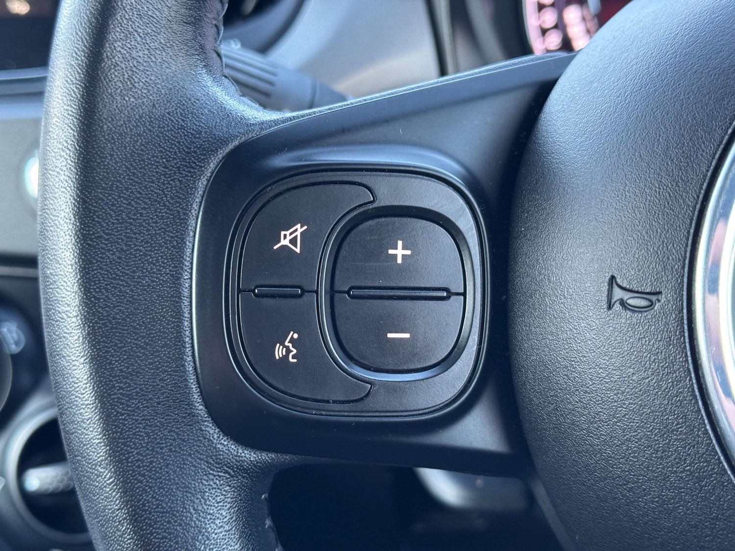 Used Fiat 500 2017 for sale - 76783166: Photo 41