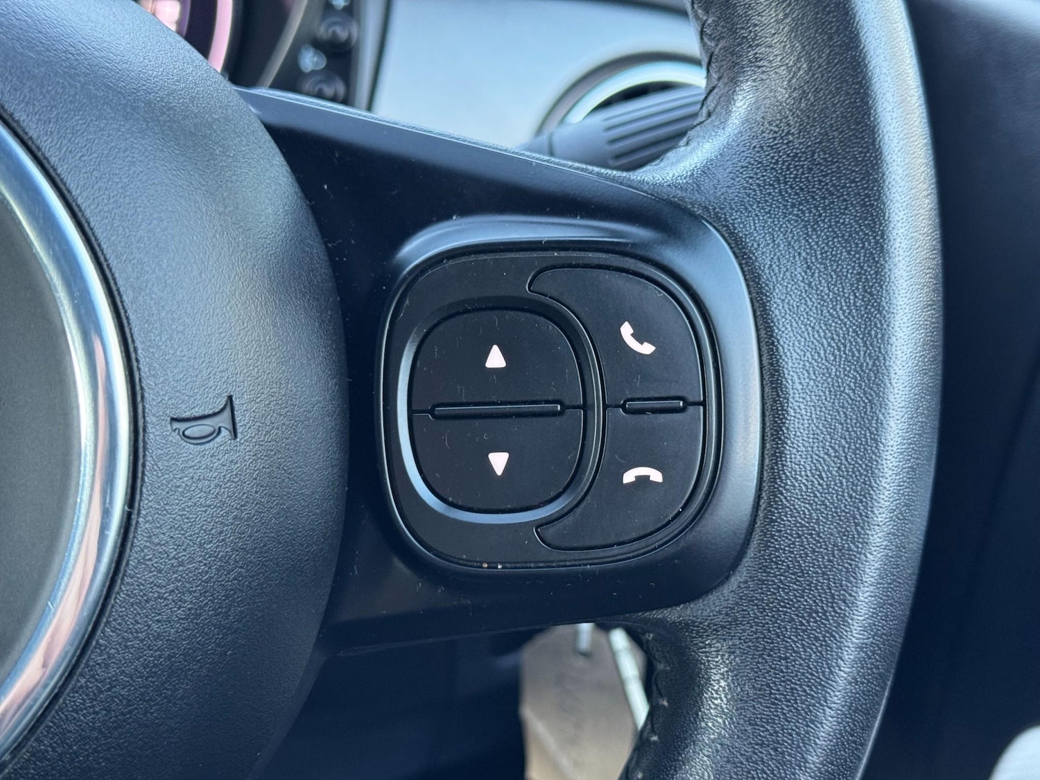 Used Fiat 500 2017 for sale - 76783166: Photo 42