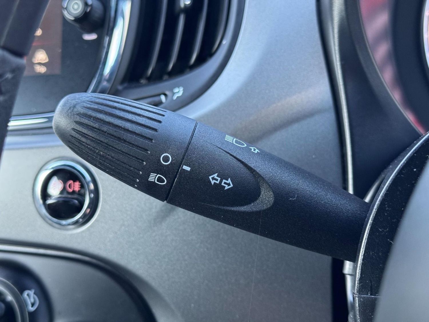 Used Fiat 500 2017 for sale - 76783166: Photo 43