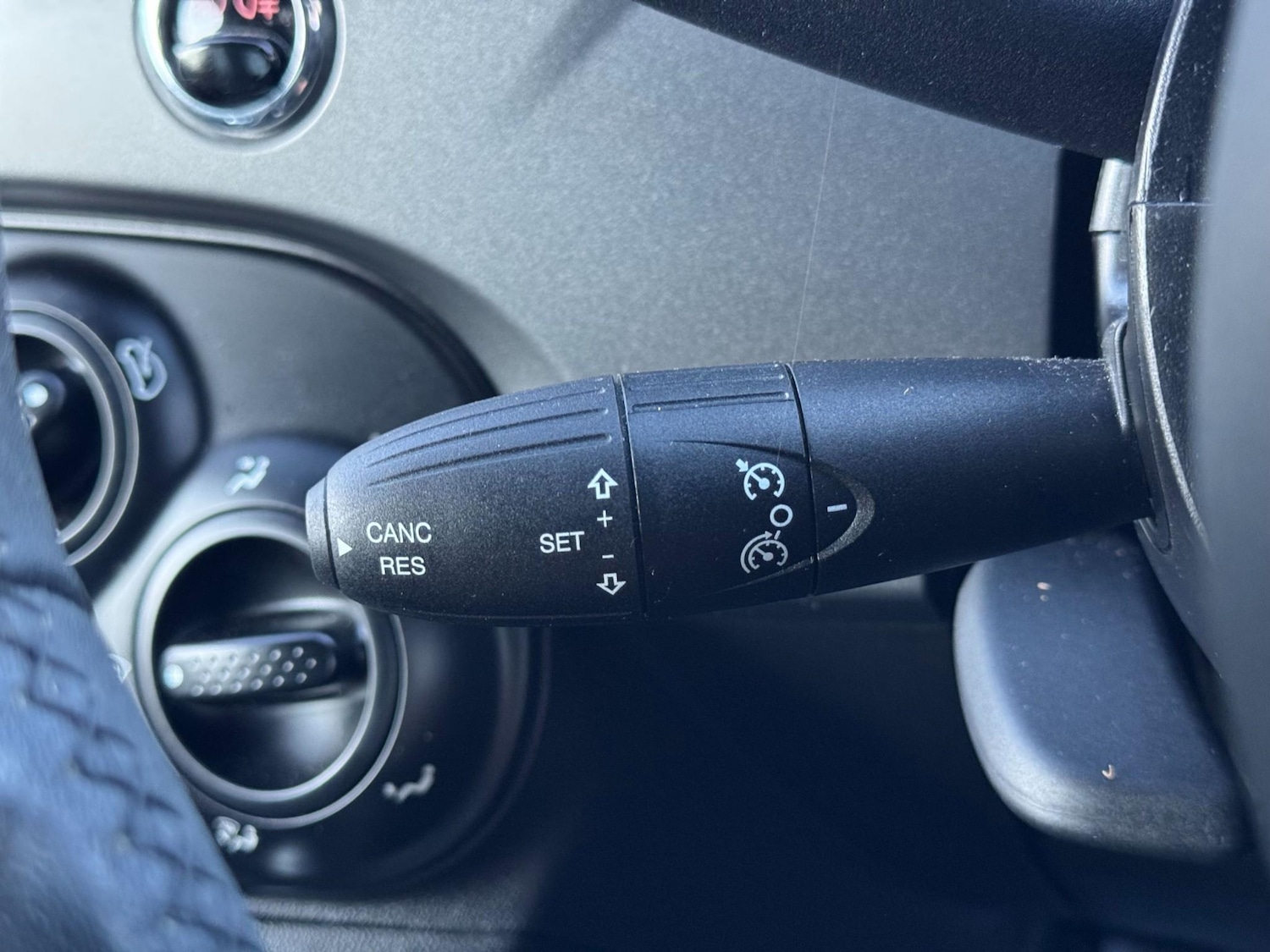 Used Fiat 500 2017 for sale - 76783166: Photo 44