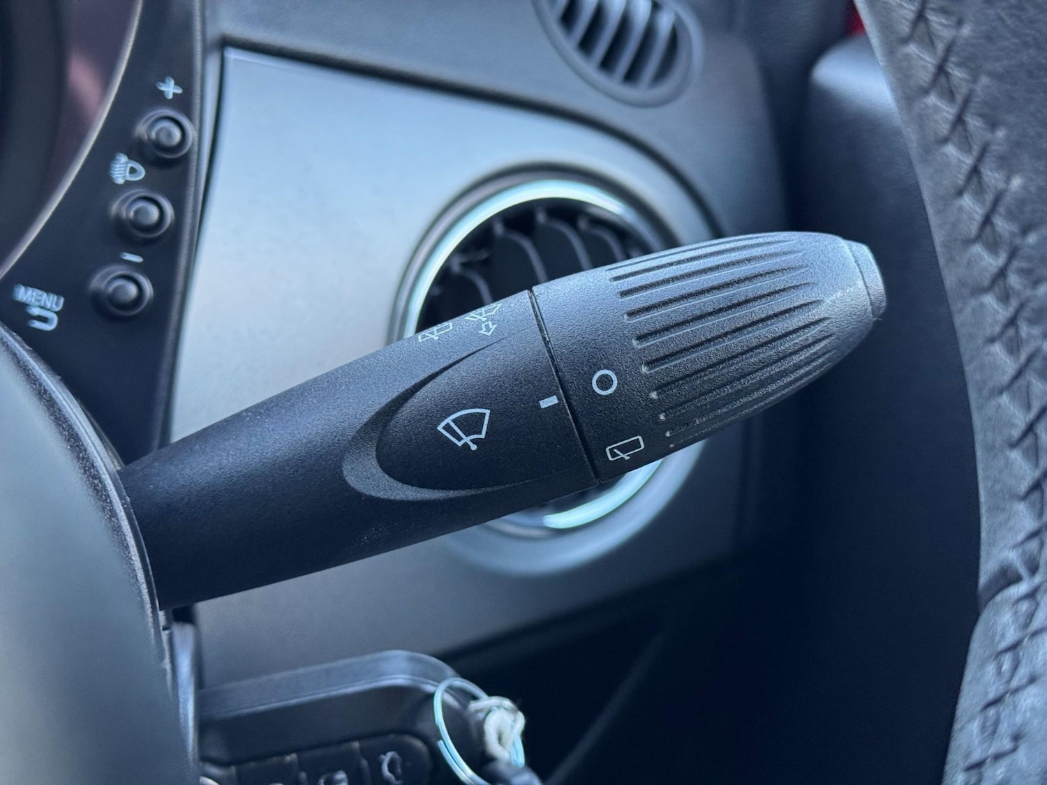 Used Fiat 500 2017 for sale - 76783166: Photo 45