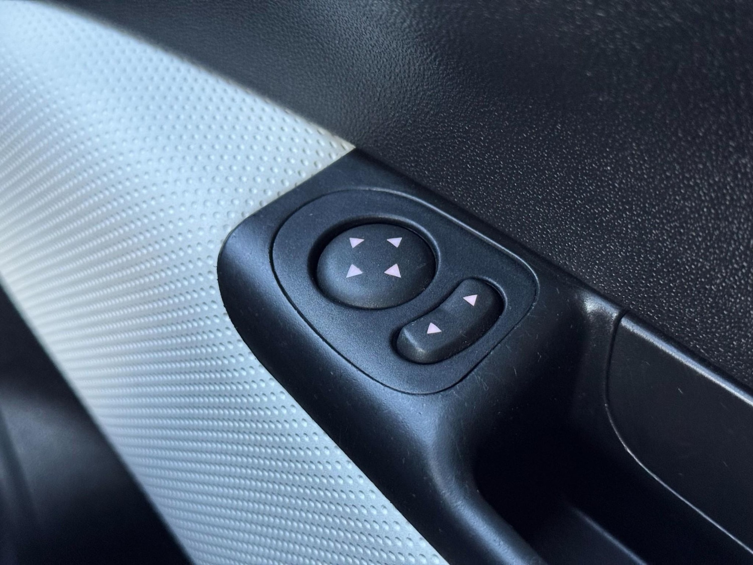 Used Fiat 500 2017 for sale - 76783166: Photo 46