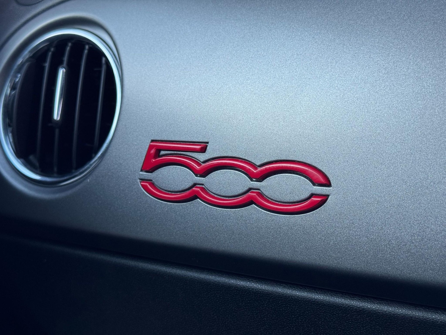 Used Fiat 500 2017 for sale - 76783166: Photo 49