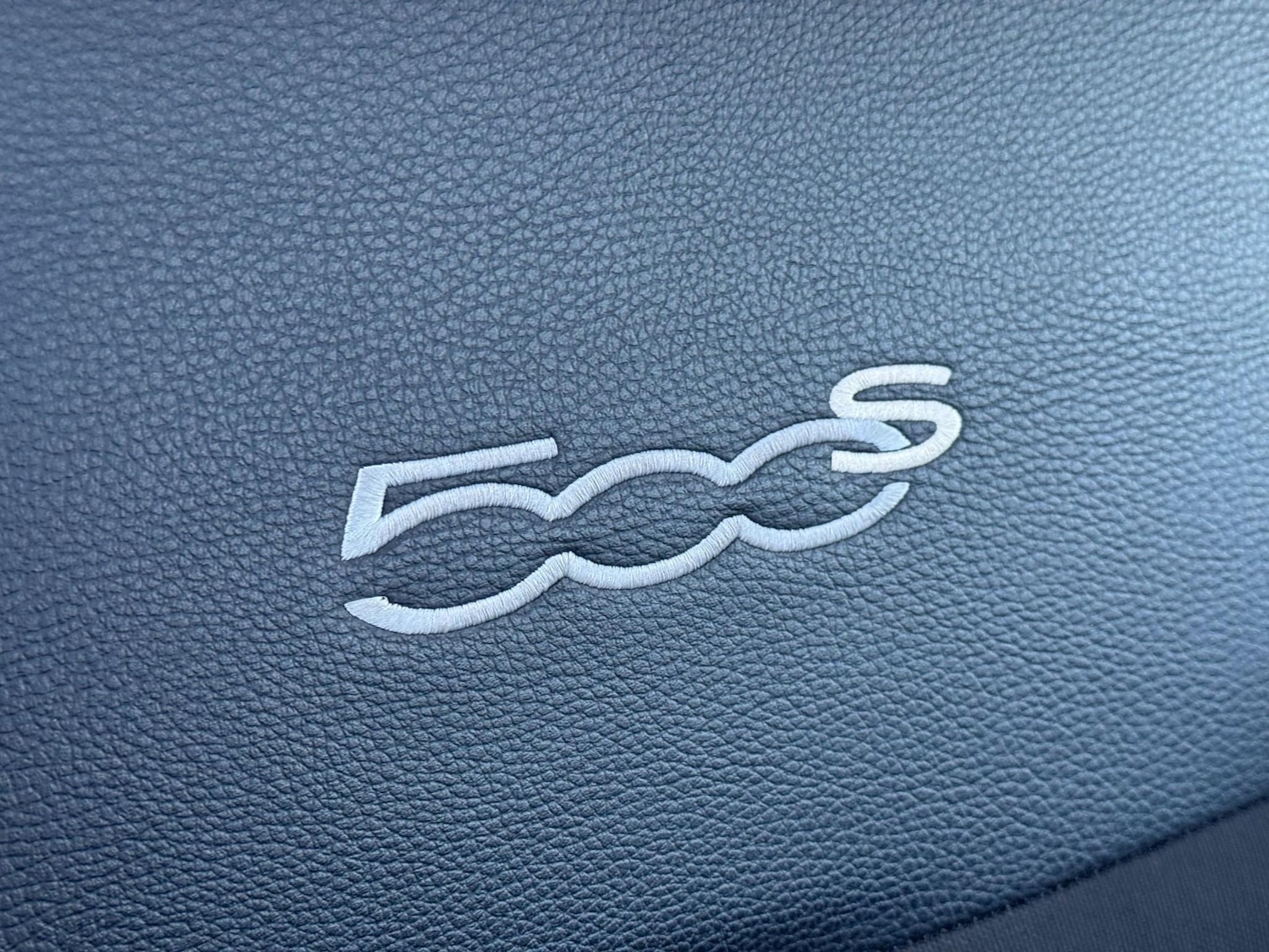 Used Fiat 500 2017 for sale - 76783166: Photo 50