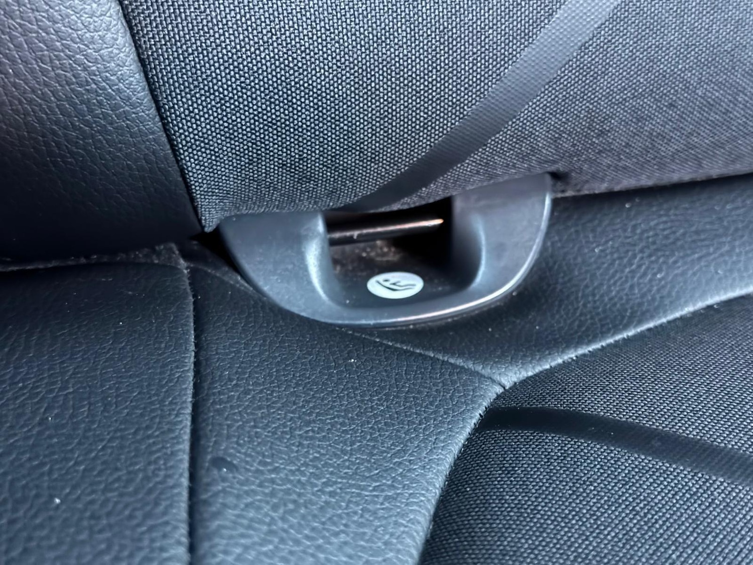 Used Fiat 500 2017 for sale - 76783166: Photo 51