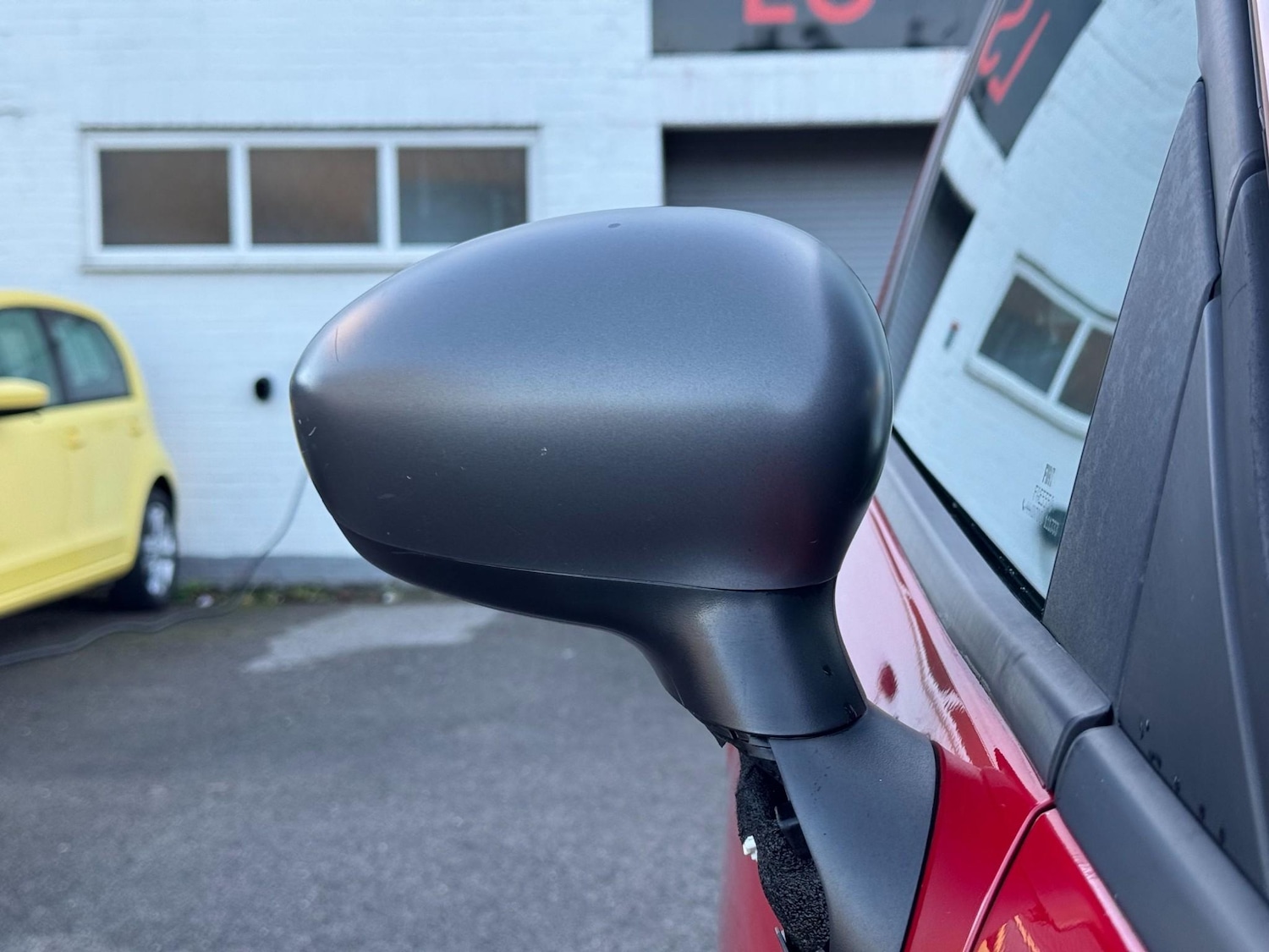 Used Fiat 500 2017 for sale - 76783166: Photo 53