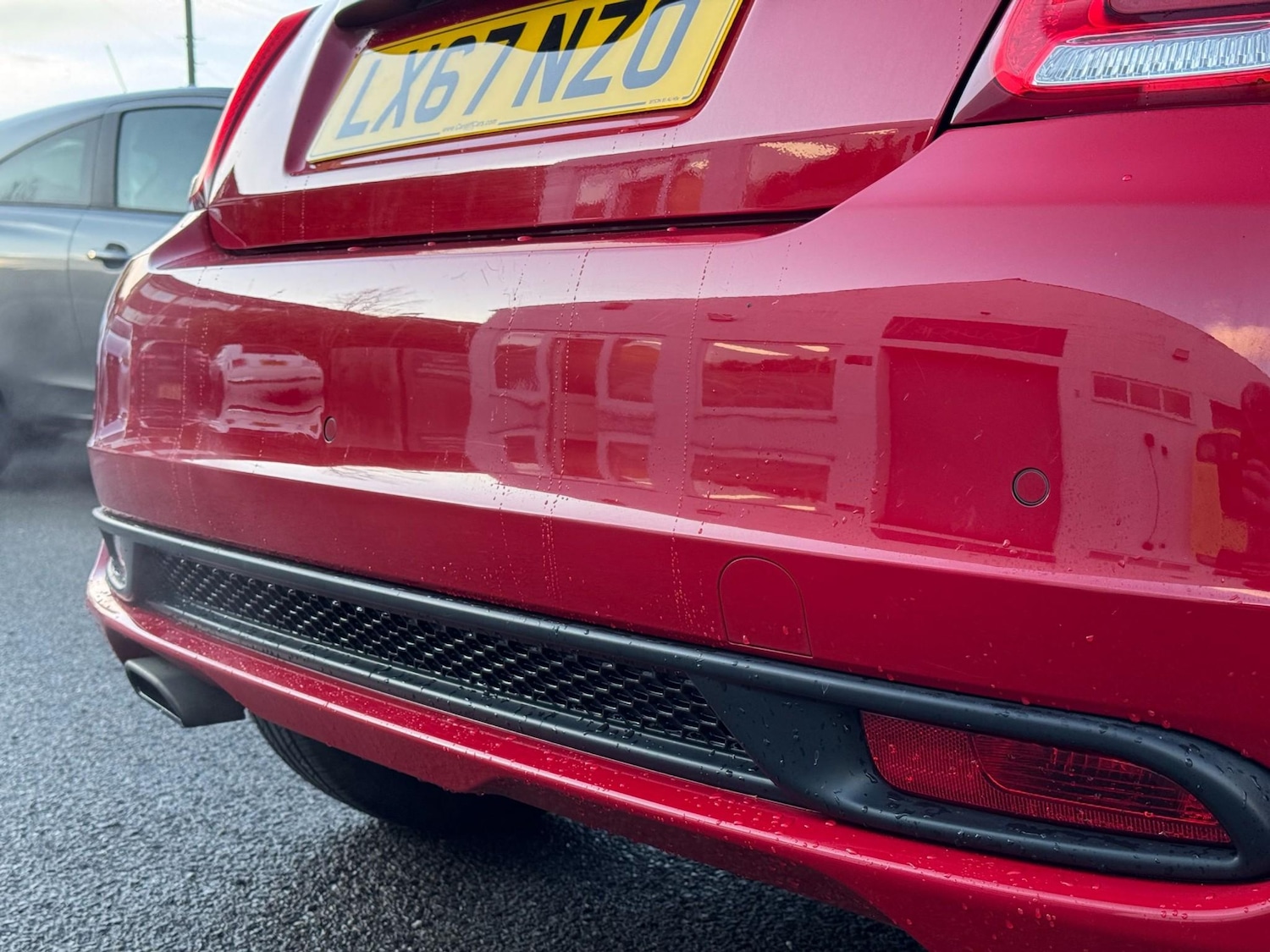 Used Fiat 500 2017 for sale - 76783166: Photo 56