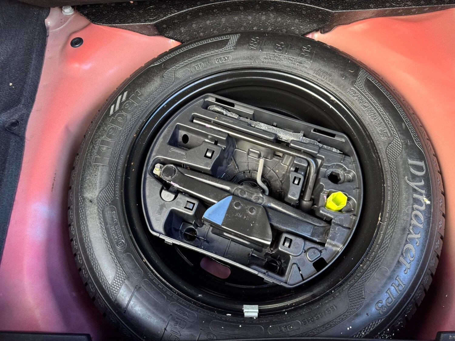 Used Peugeot 208 2017 for sale - 78021112: Photo 22