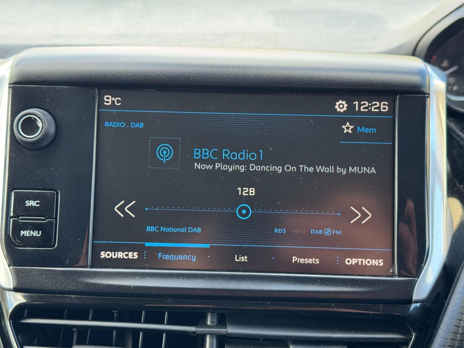 Used Peugeot 208 2017 for sale - 78021112: Photo 27