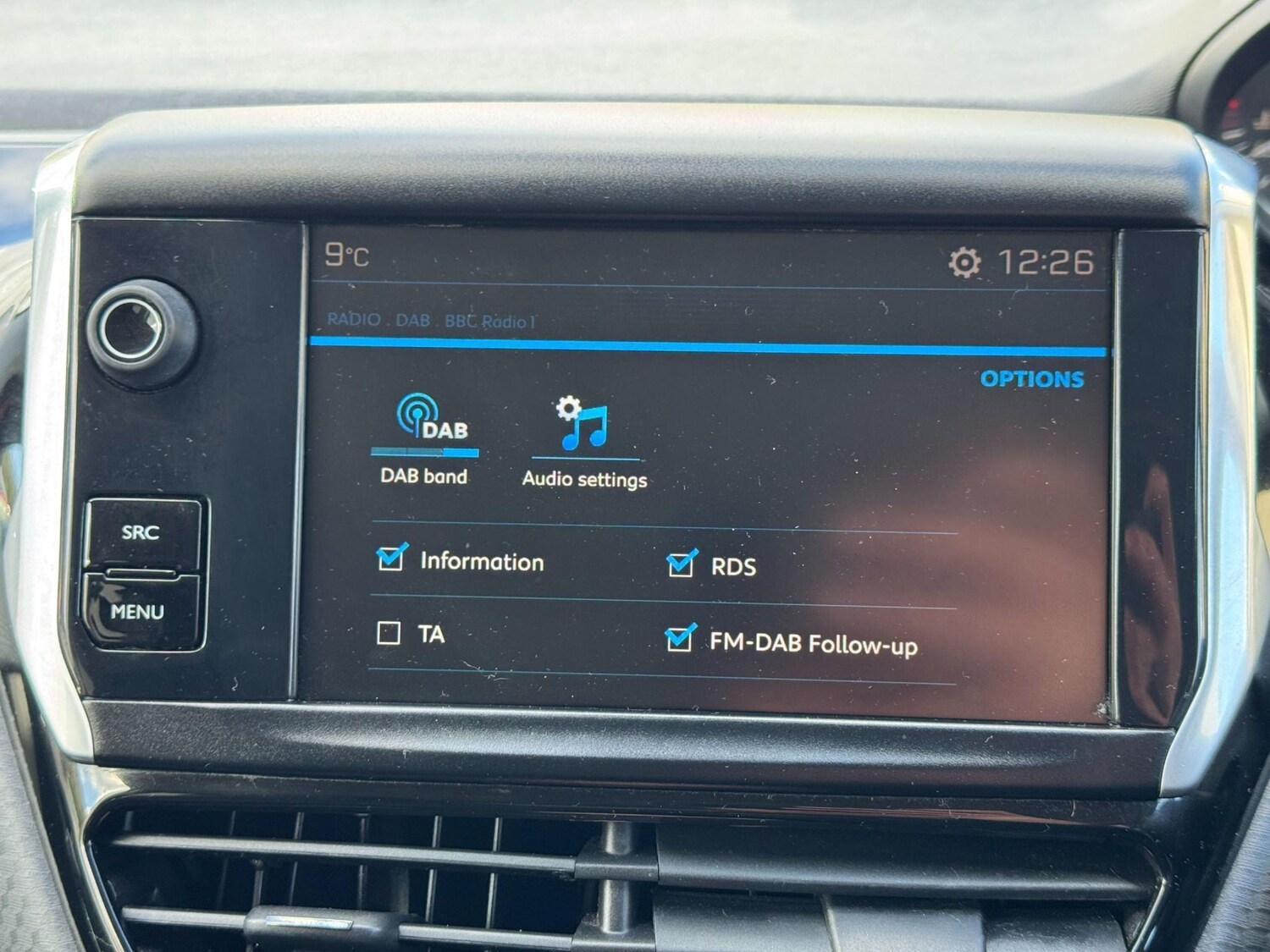 Used Peugeot 208 2017 for sale - 78021112: Photo 28