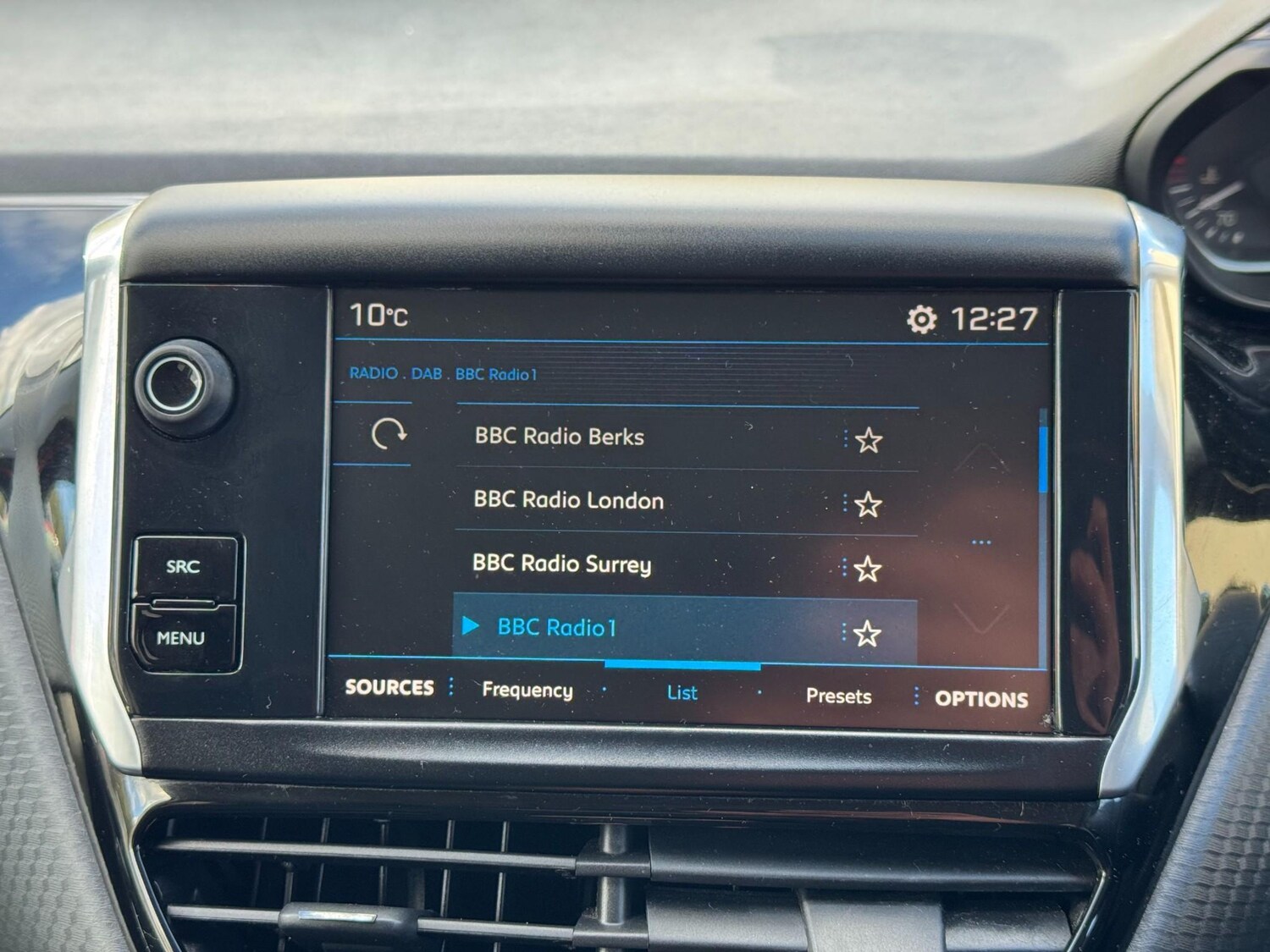 Used Peugeot 208 2017 for sale - 78021112: Photo 31