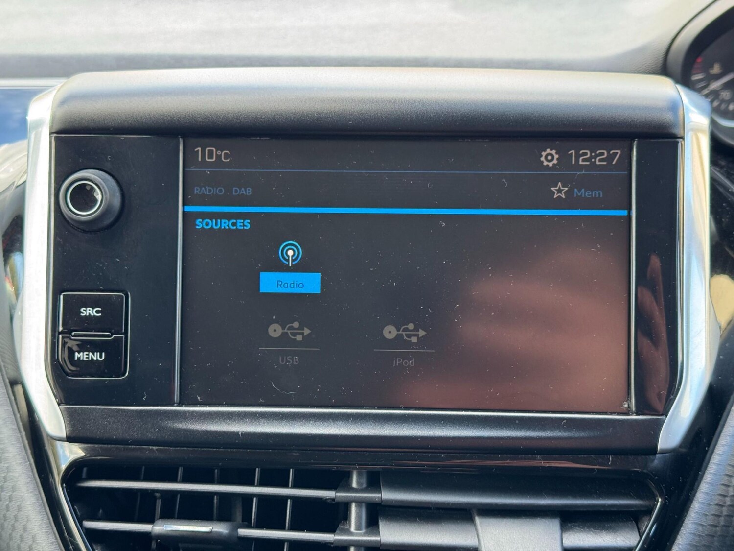 Used Peugeot 208 2017 for sale - 78021112: Photo 32