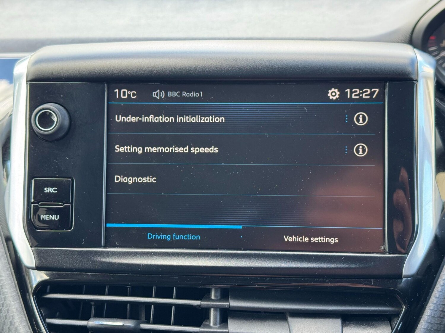 Used Peugeot 208 2017 for sale - 78021112: Photo 33