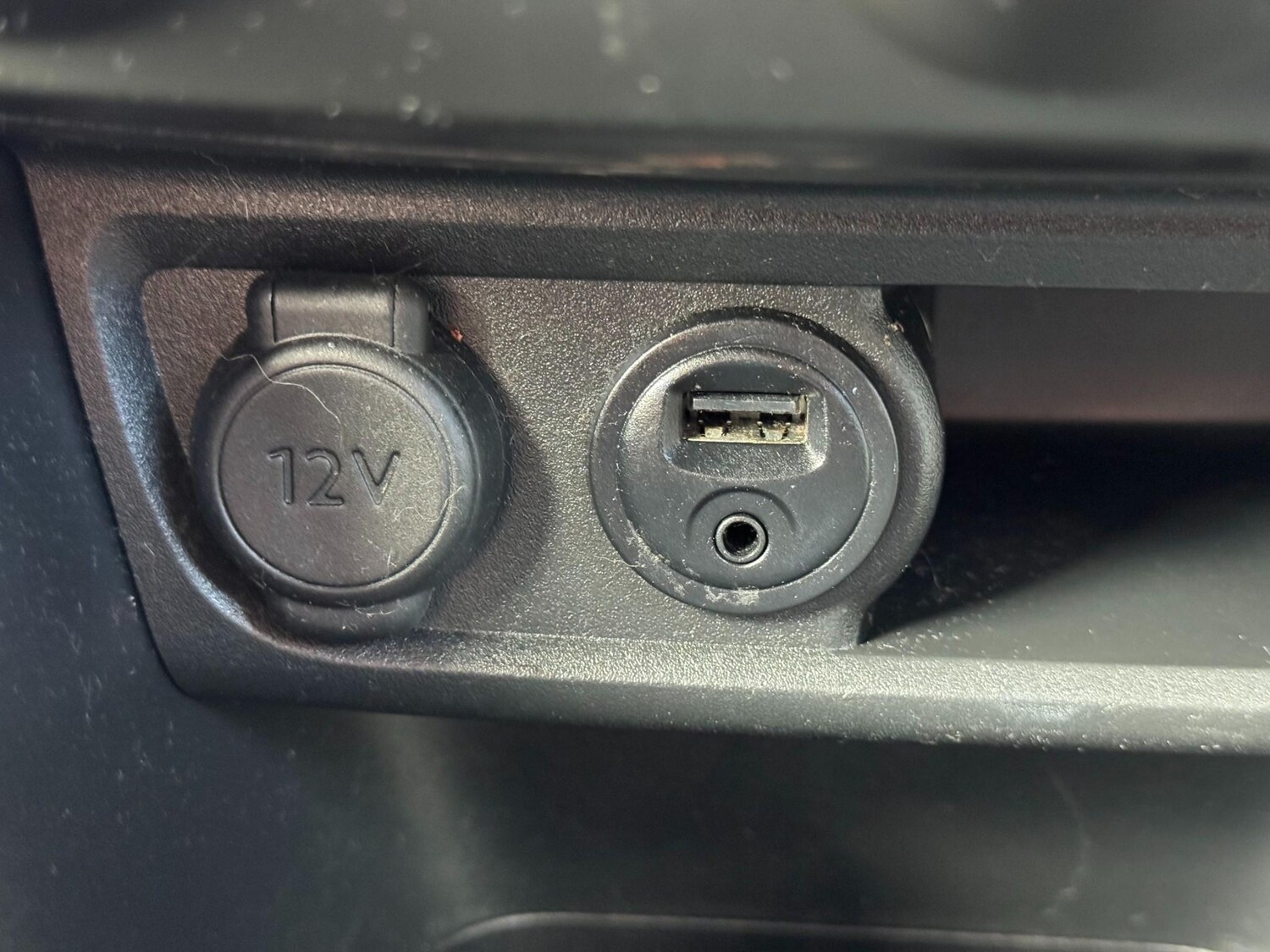 Used Peugeot 208 2017 for sale - 78021112: Photo 38