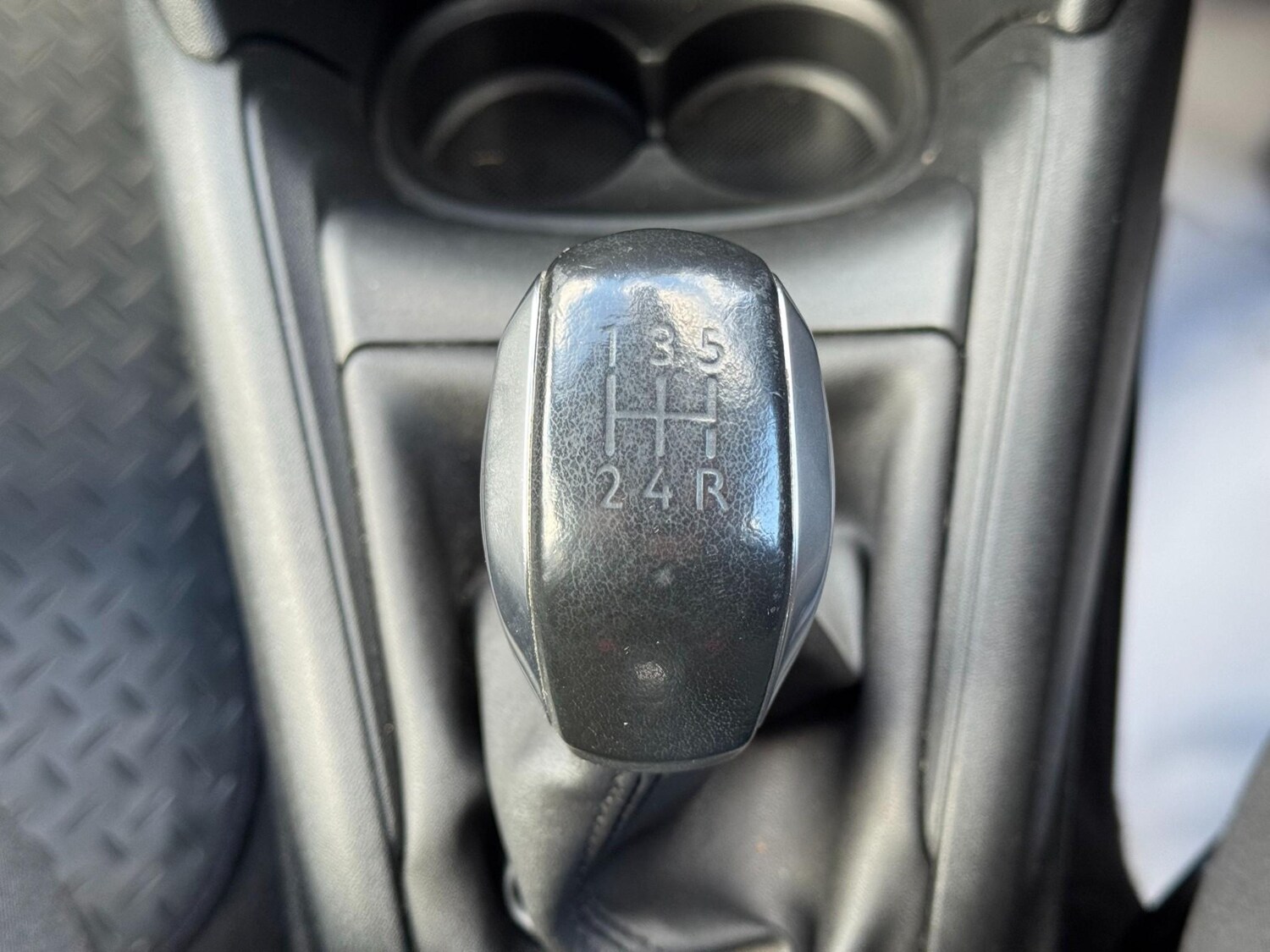 Used Peugeot 208 2017 for sale - 78021112: Photo 39