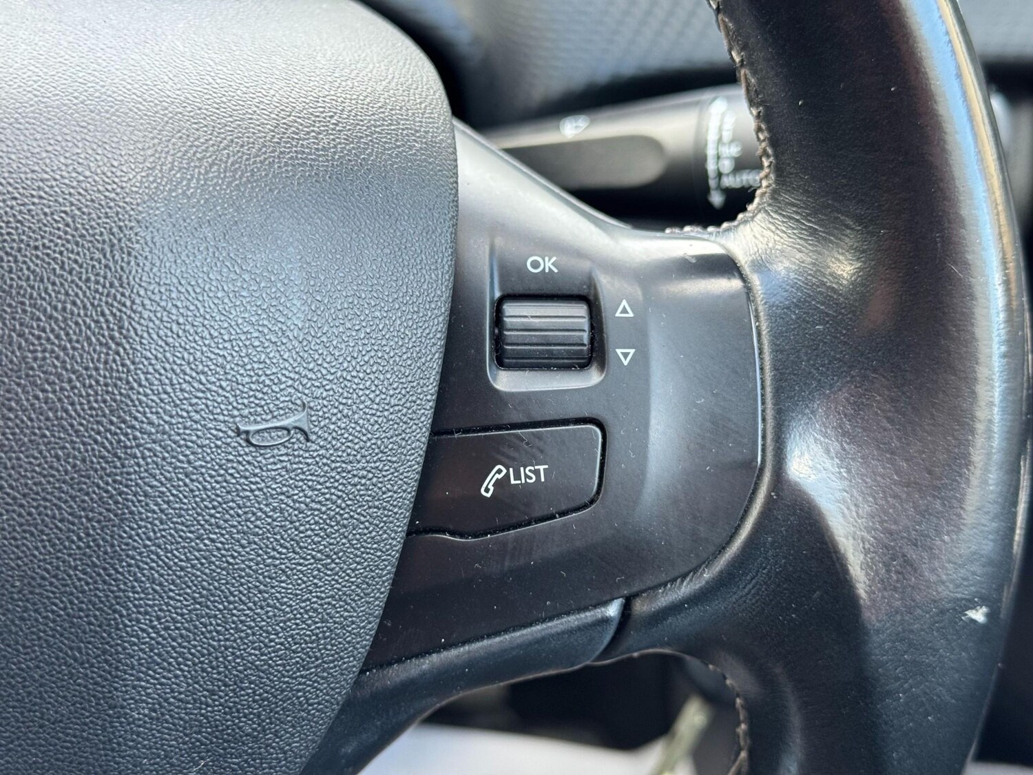 Used Peugeot 208 2017 for sale - 78021112: Photo 41