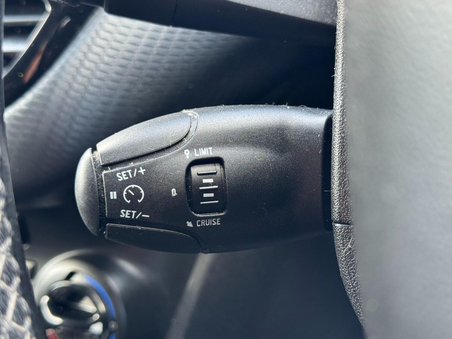 Used Peugeot 208 2017 for sale - 78021112: Photo 43