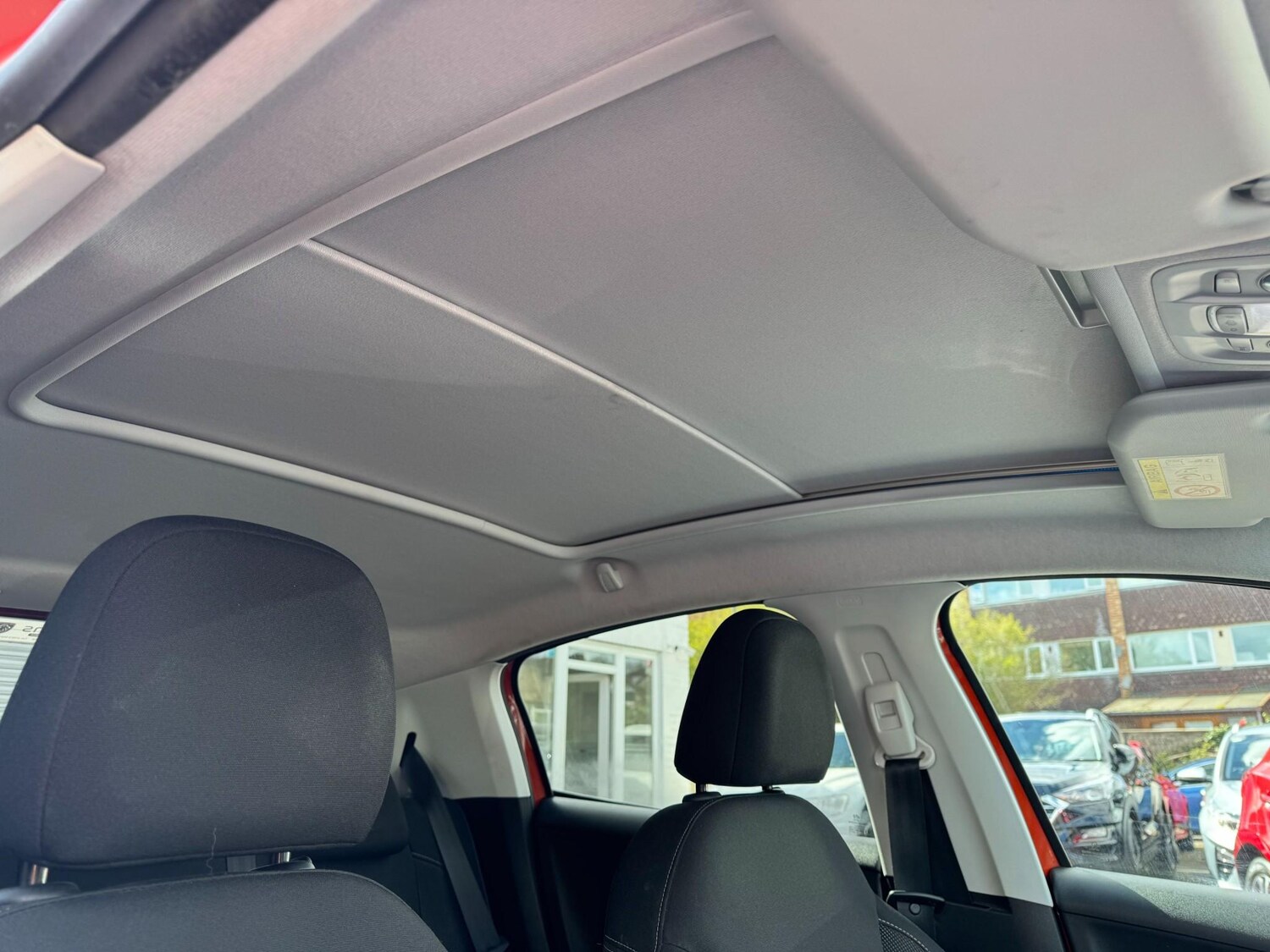 Used Peugeot 208 2017 for sale - 78021112: Photo 47