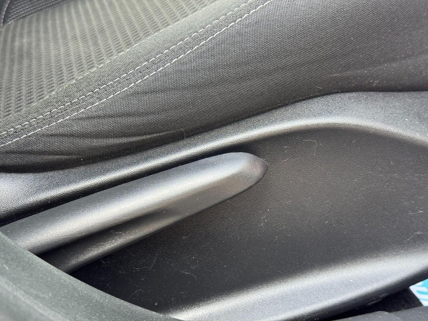 Used Peugeot 208 2017 for sale - 78021112: Photo 48