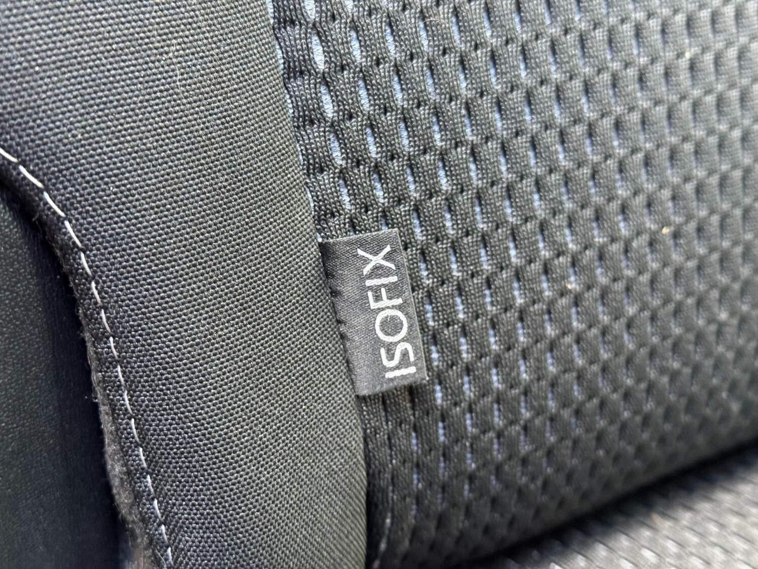 Used Peugeot 208 2017 for sale - 78021112: Photo 49