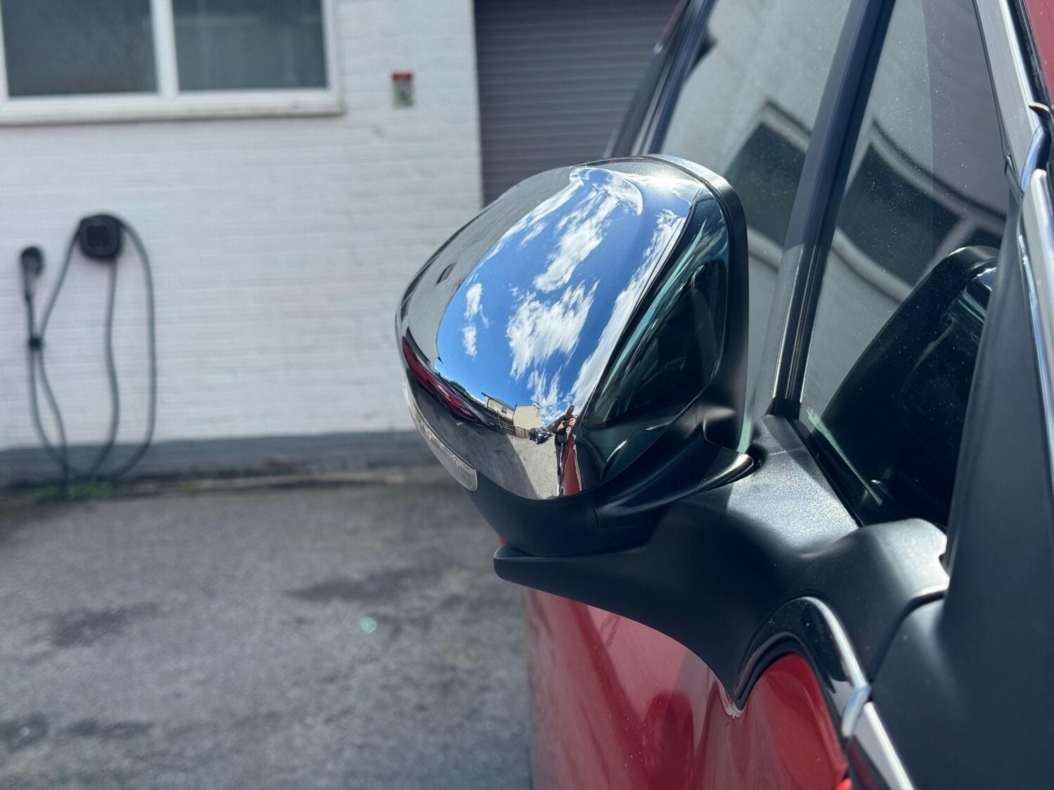 Used Peugeot 208 2017 for sale - 78021112: Photo 50