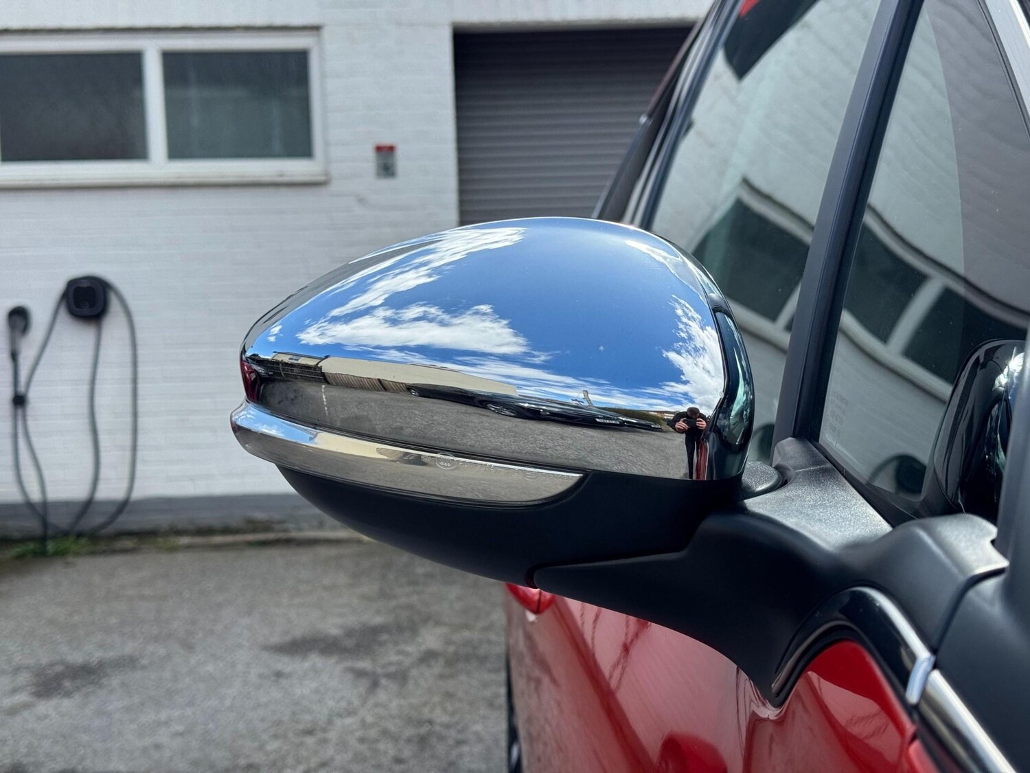 Used Peugeot 208 2017 for sale - 78021112: Photo 51