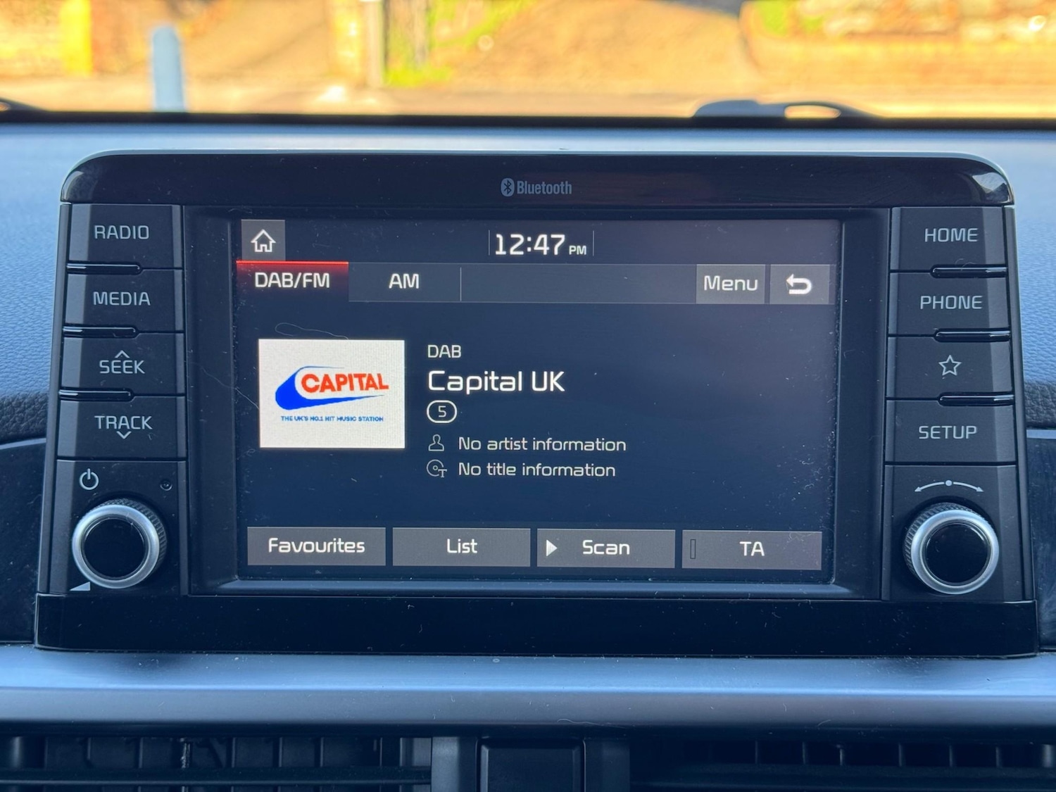 Used Kia Picanto 2019 for sale - 77200660: Photo 26