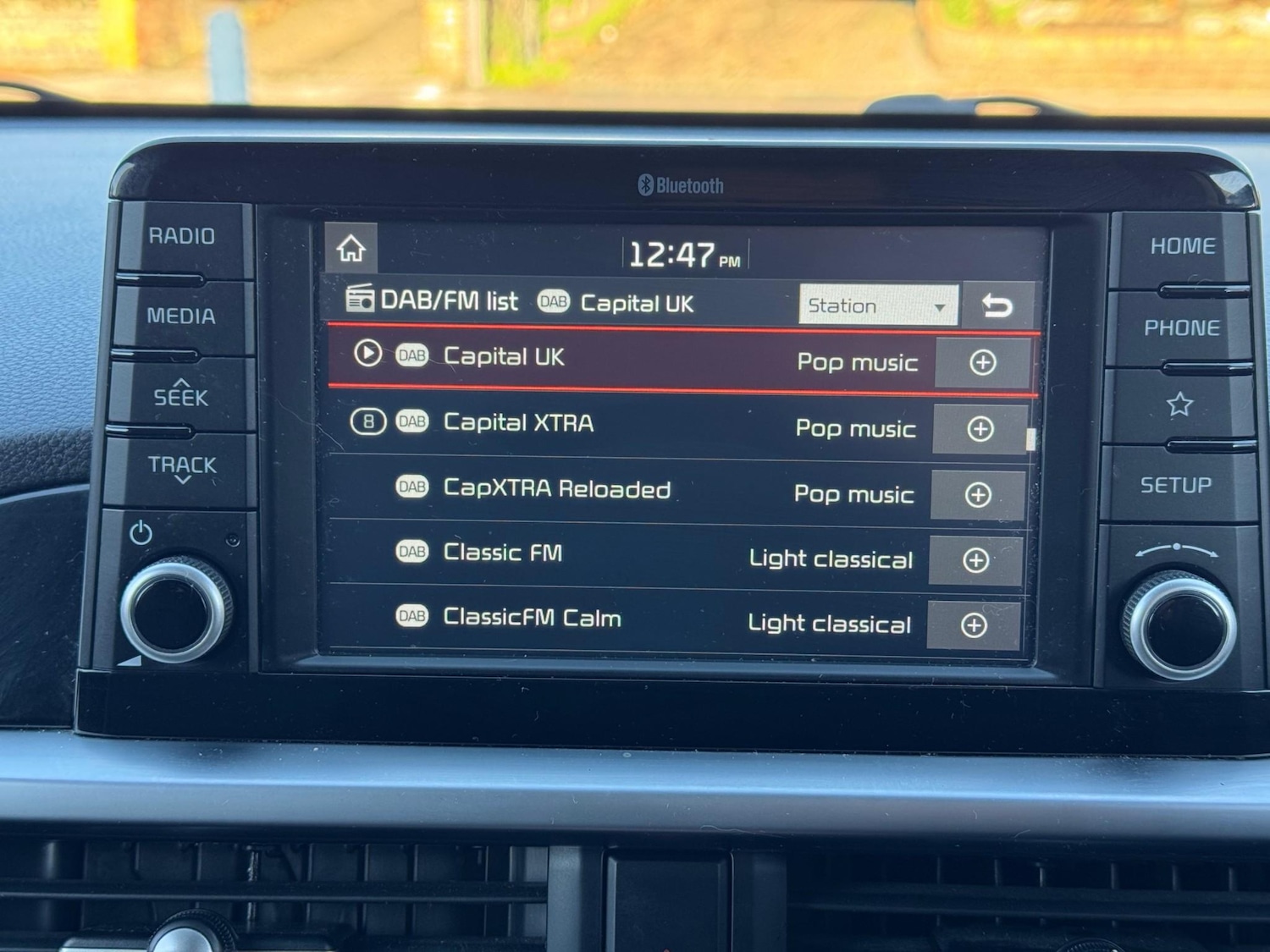 Used Kia Picanto 2019 for sale - 77200660: Photo 27