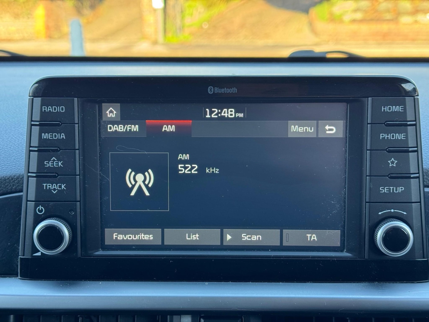 Used Kia Picanto 2019 for sale - 77200660: Photo 28