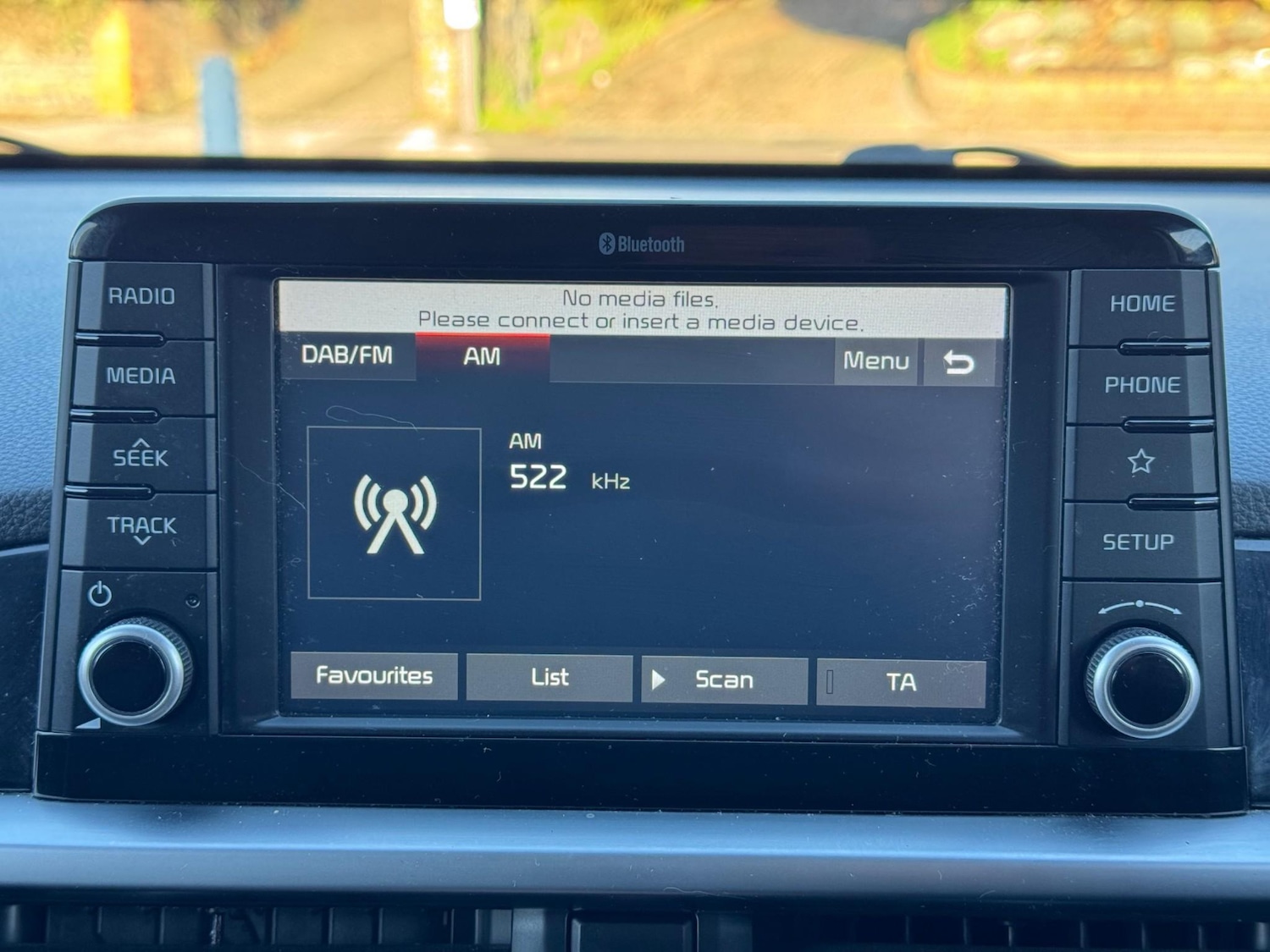 Used Kia Picanto 2019 for sale - 77200660: Photo 29