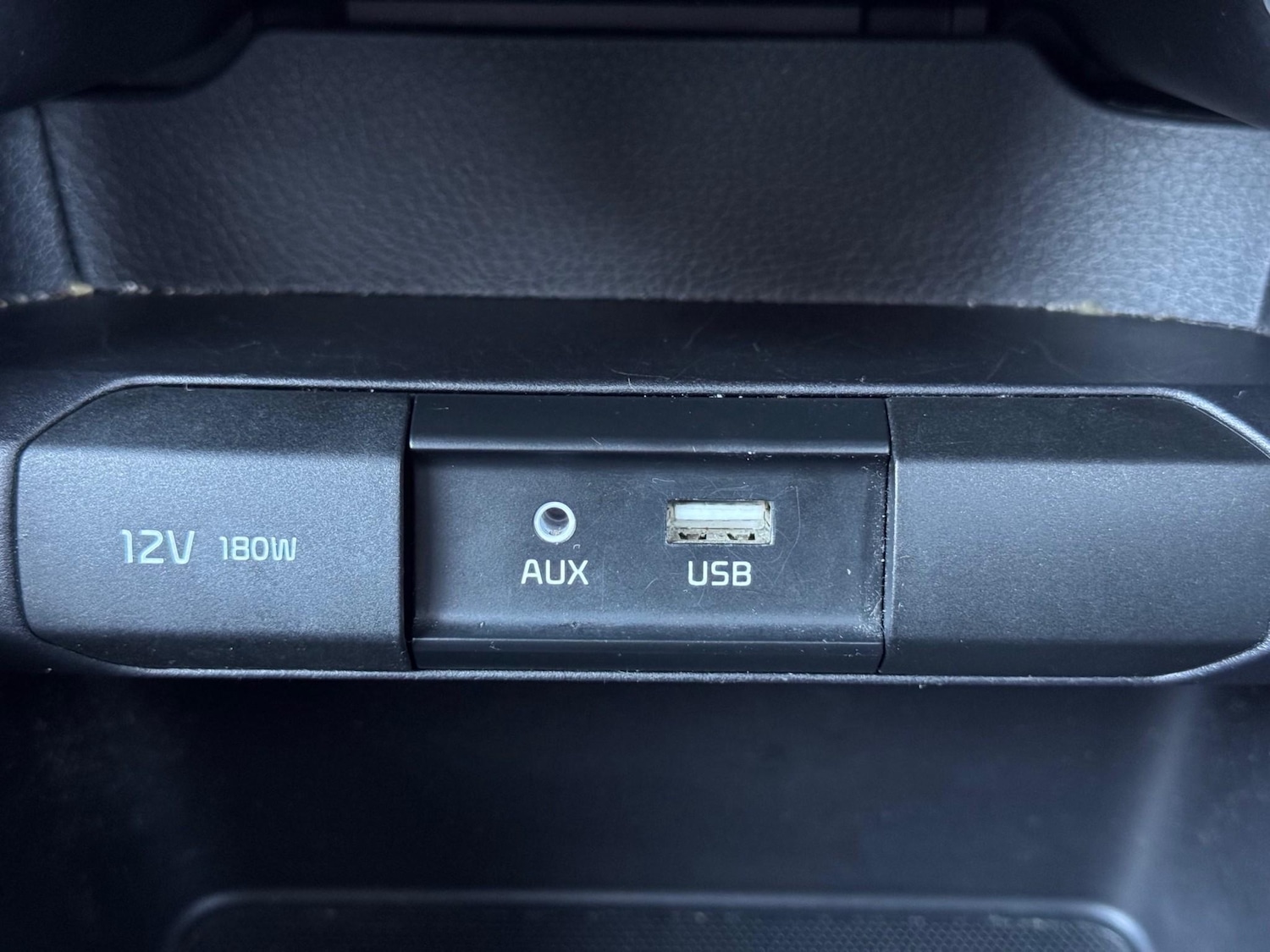 Used Kia Picanto 2019 for sale - 77200660: Photo 34