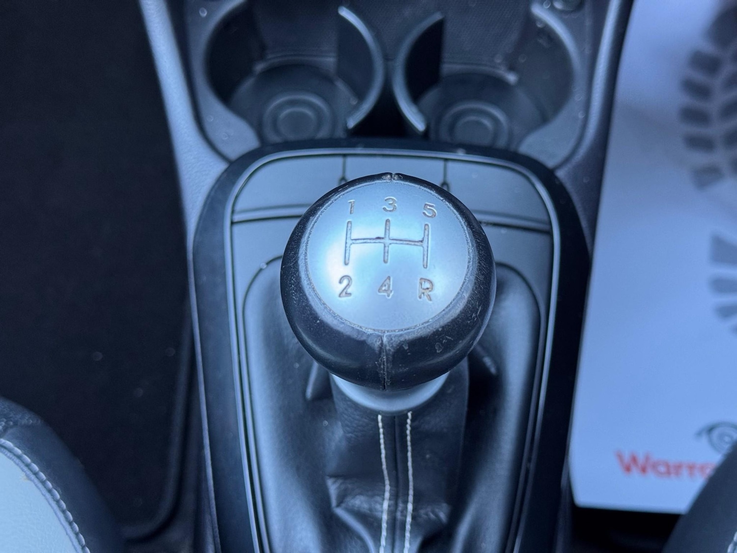 Used Kia Picanto 2019 for sale - 77200660: Photo 35