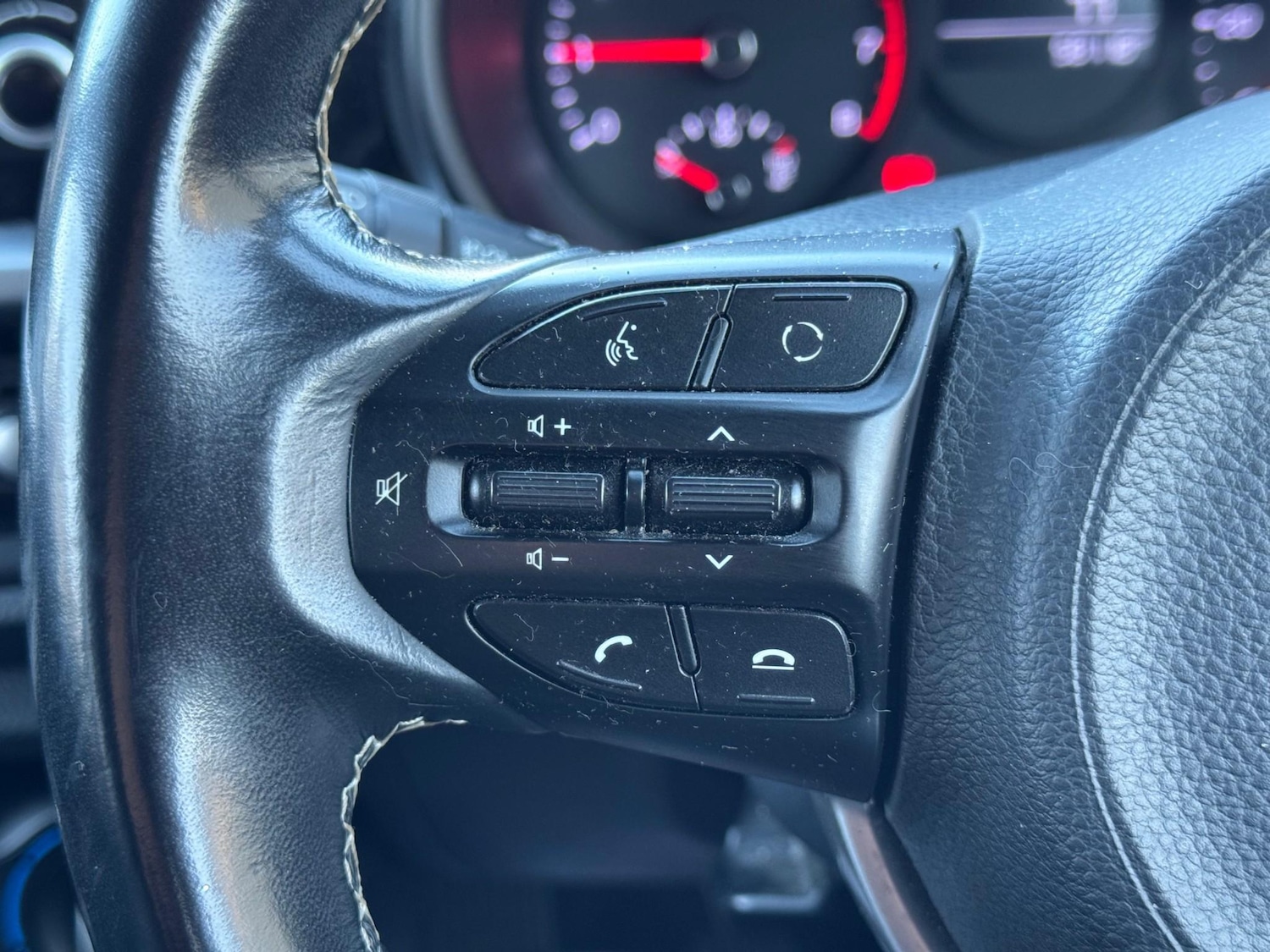 Used Kia Picanto 2019 for sale - 77200660: Photo 36