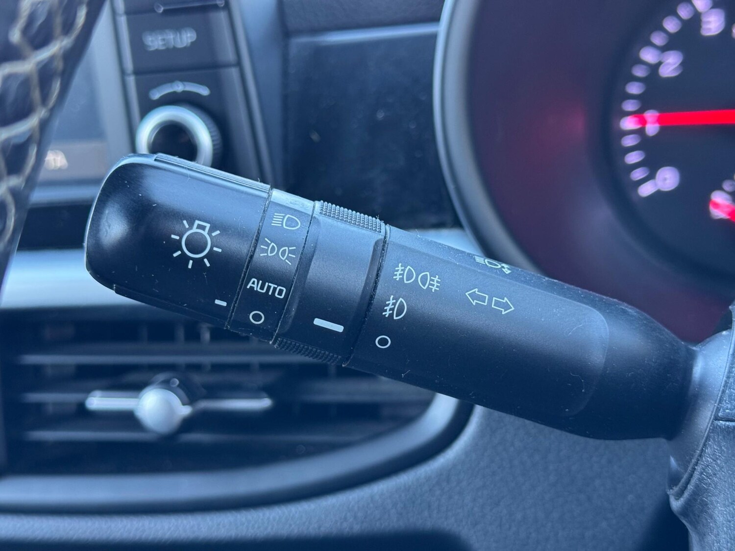 Used Kia Picanto 2019 for sale - 77200660: Photo 37