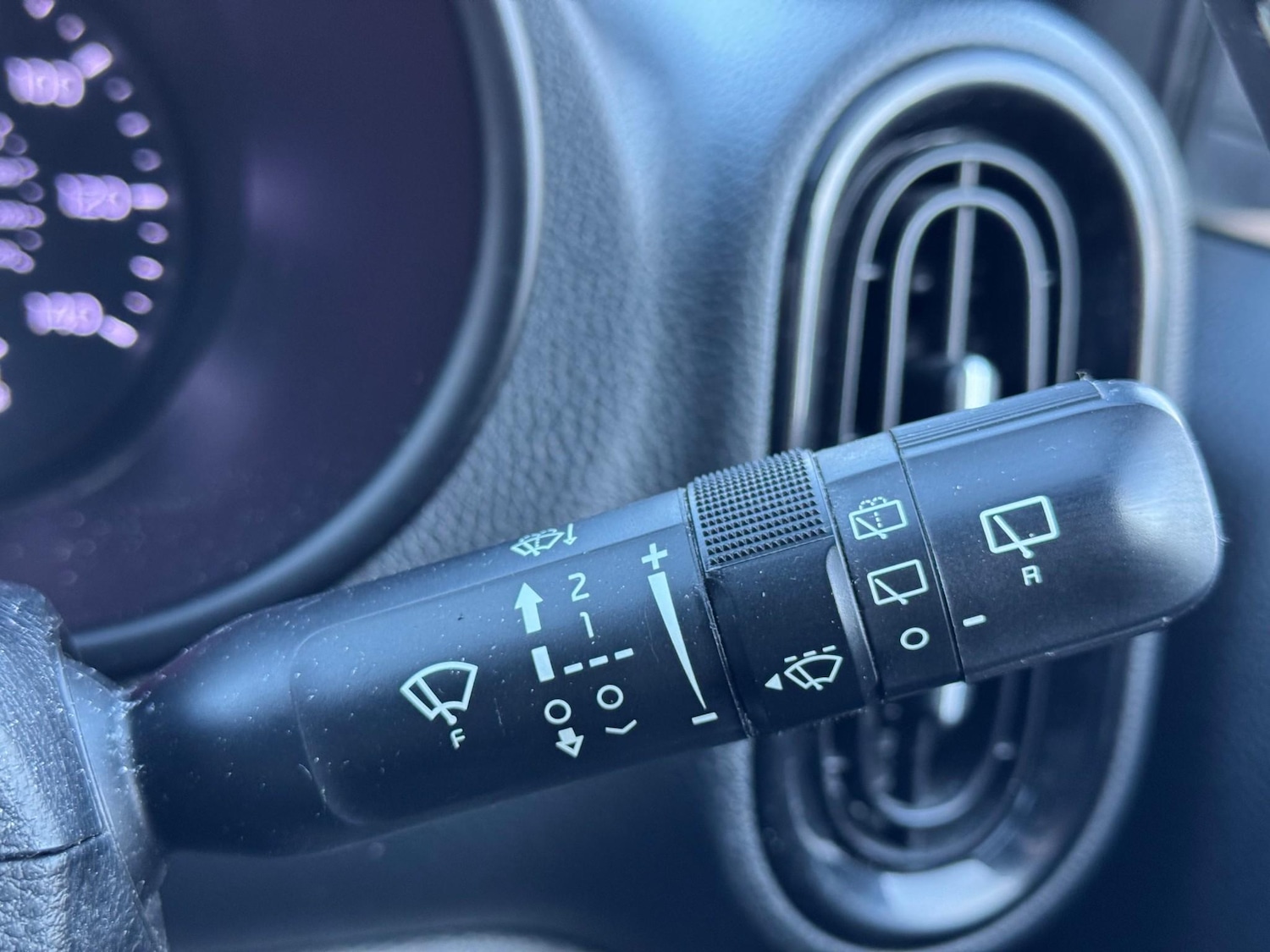 Used Kia Picanto 2019 for sale - 77200660: Photo 38