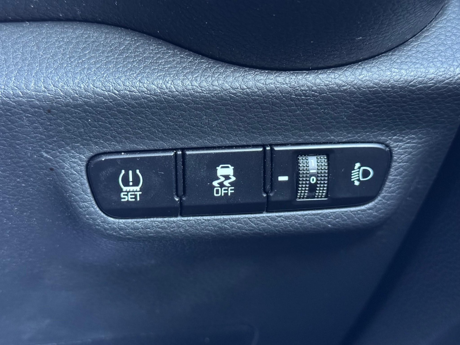 Used Kia Picanto 2019 for sale - 77200660: Photo 39