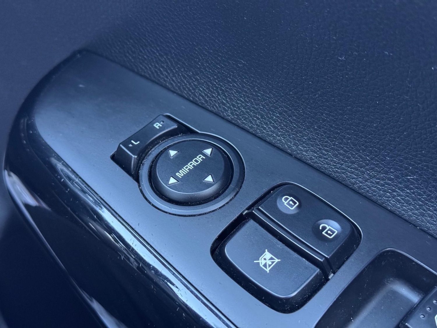 Used Kia Picanto 2019 for sale - 77200660: Photo 40