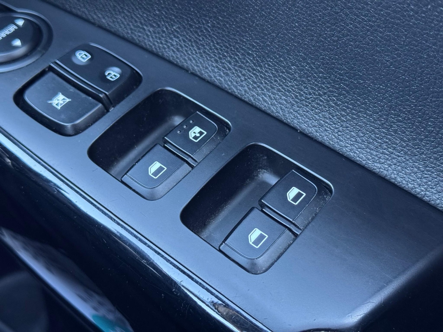 Used Kia Picanto 2019 for sale - 77200660: Photo 41