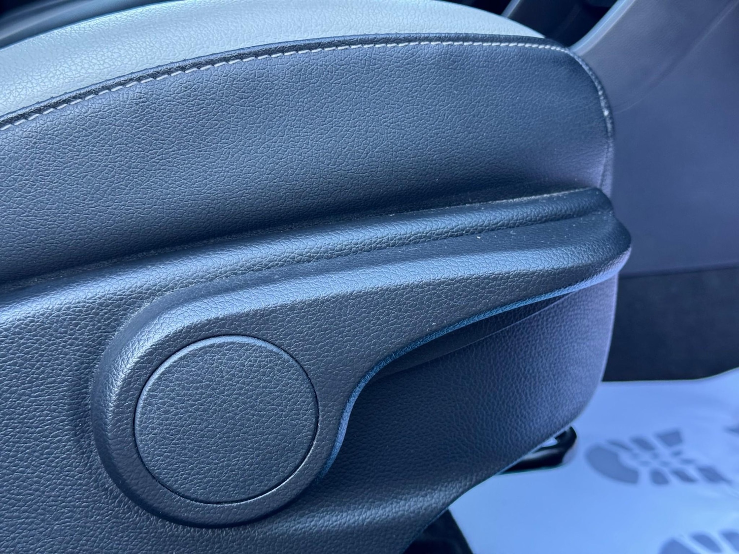 Used Kia Picanto 2019 for sale - 77200660: Photo 42