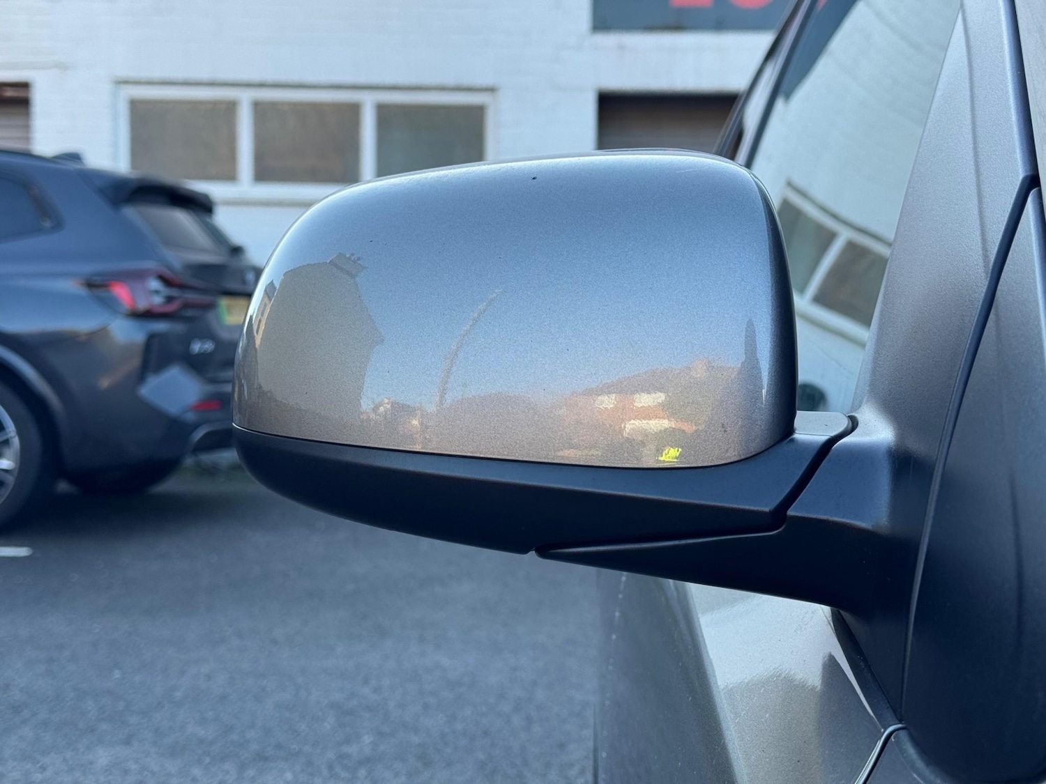 Used Kia Picanto 2019 for sale - 77200660: Photo 44