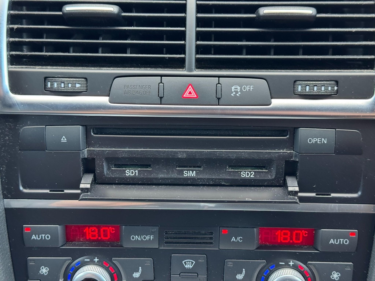 Vehicle 43