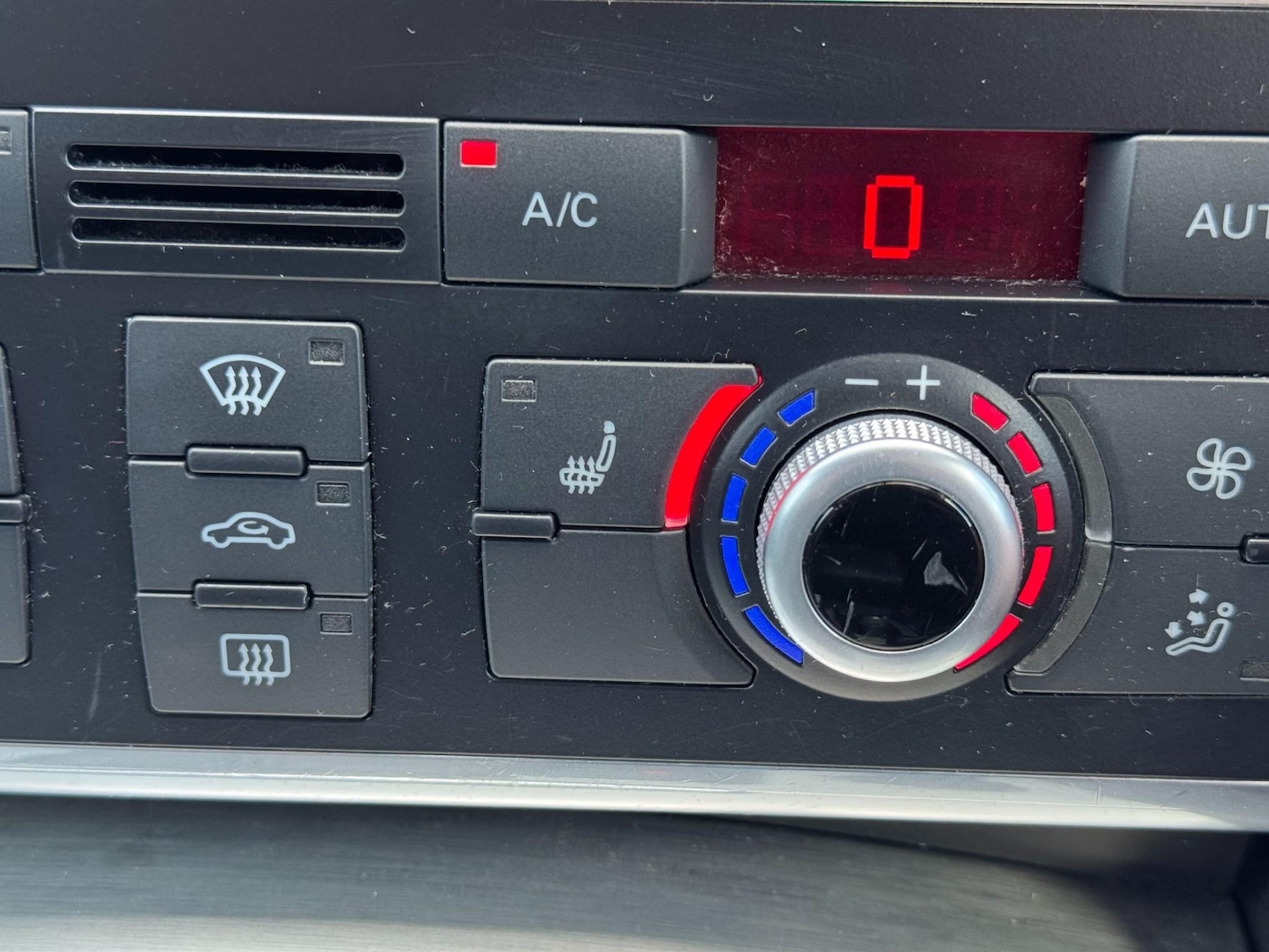 Vehicle 45