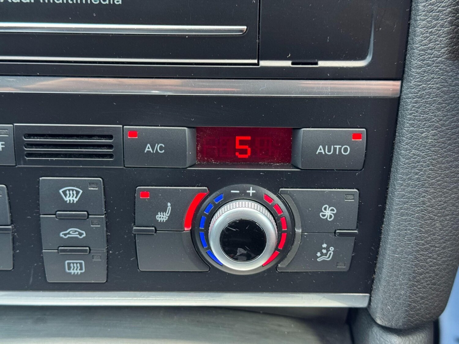 Vehicle 46