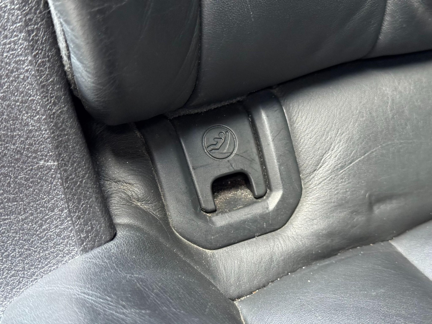 Vehicle 60