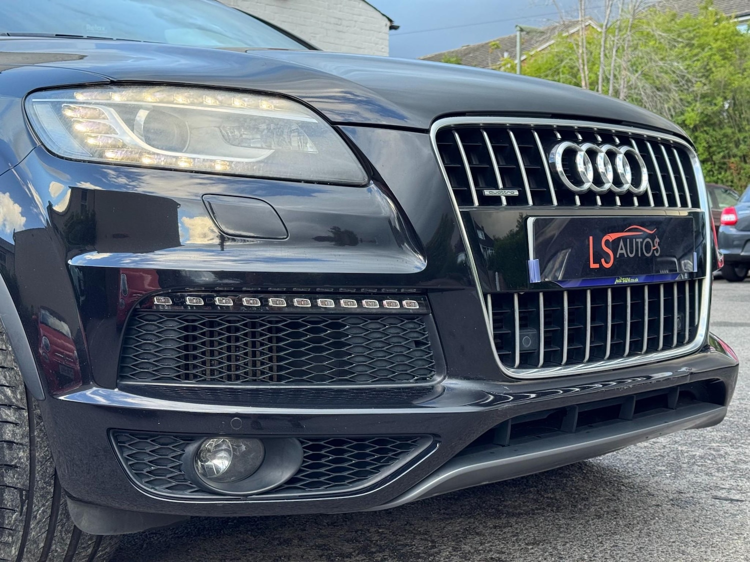 Vehicle 66